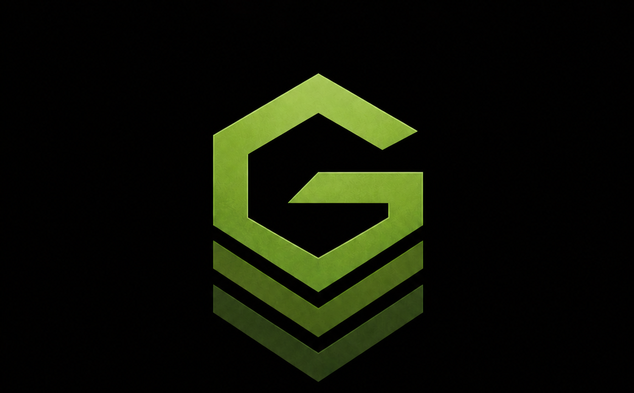 Green Echelon Studios